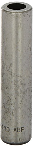 AE VAG96180 Ventilführung
