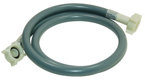 Beko ISE Tuyau de remplissage d'entrée d'eau pour machine à laver Numéro de pièce d'origine 2808700300