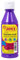 Jovi 50223 - Tempera Liquida Escolar 250 ml Violeta