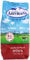 Central Lechera Asturiana Leche en Polvo Entera, Bolsa 1kg