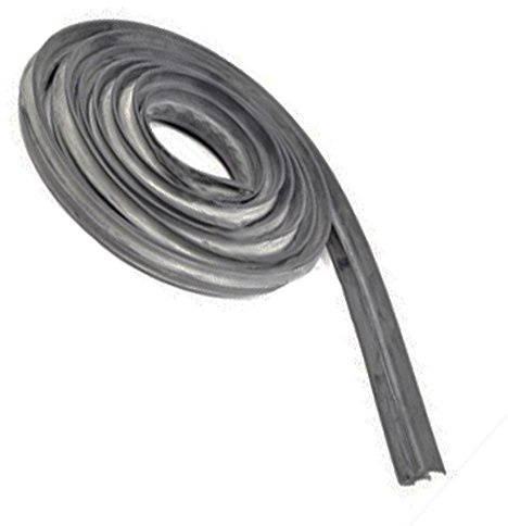 Lamona HAJ4560 Genuine Oven Cooker Grill Door Seal (2 Metre)