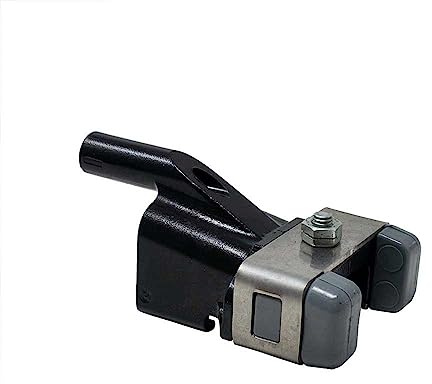 Paslode 013211 IM90i NO-MAR CLADDING PROBE