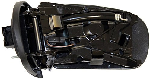 Alkar 6327534 AuàŸenspiegel