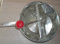 Guillouard 010115 - Passaverdure n. 2, in Acciaio Inox stagnato, 24 cm