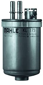 MAHLE TI 132 92D Thermostat Kühlmittel mit Dichtung u.a. passend für OPEL CORSA B