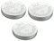 Uhrenbatterie Renata Swiss made Renata 344 oder SR1136SW 1.55V schnelle Schiff (3 X 344 oder SR 1136 SW)