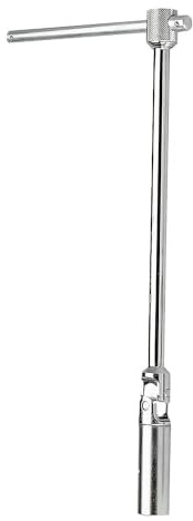 Facom b.j16r1b bujia Spanner – 16 mm