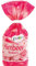 Himbeer Bonbons Bodeta 200g - nostalgische DDR Kultprodukte - Ostprodukte