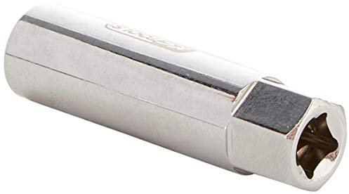 KS Tools 500.1401 Glühkerzen-Elektrodenkopf-Ausdreher, Ø2,5mm