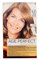 L´Oréal Paris Age Perfect Tinte Permanente - 6.13 Castaño Muy Claro Frío Dorado