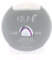 Keune Cl Ultimate Control Shampoo, 250 Stück