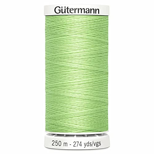 Sew All Thread 250m 152