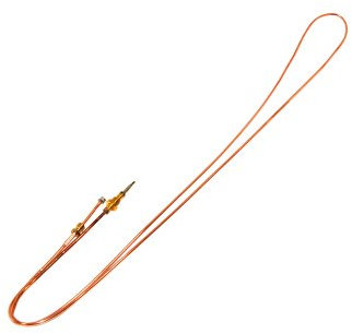 Beko 230100020 Belling Flavel Leisure New World Stoves Oven Main Top Oven Thermocouple