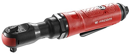 Facom VR.J3108 - TRINQUETE NEUMATICO 3/8 EST