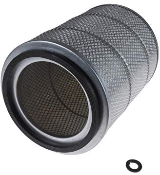 Blue Print ADZ92206 Air Filter