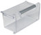 NEFF Fridge Freezer Bottom Drawer