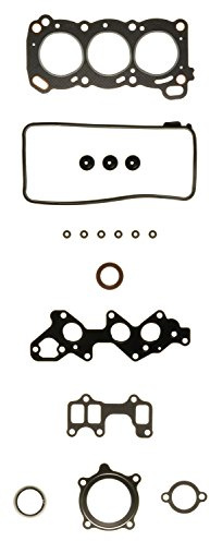 Ajusa 52215200 Gasket Set cylinder head