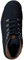 Timberland Euro Rock Hiker - Stivali Chukka Uomo. Blu (BLUE). 45 EU