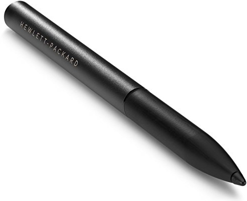 HP Stylus K8P73AA voor Pro Tablet 408