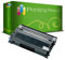 Toner kompatibel für Brother DCP-7010, 7010L, 7020, 7025, FAX-2820, 2920, HL-2030, 2032, 2040, 2050, 2070, 2070N, MFC-7220, 7225N, 7420, 7820, 7820N | TN2000