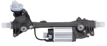 BOSCH Lenkgetriebe KS00000776