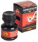 KOH-I-NOOR Farbige Tusche 20 g schwarz
