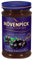 Confitura Gourmet Mövenpick grosella negra 250g
