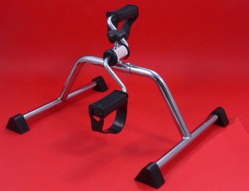 Bewegungstrainer, Arm und Beintrainer