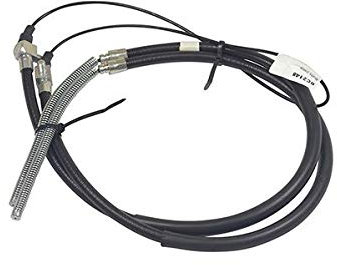 QH BC2148 Brake Cable