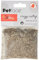Petface (Catkins by Petface) Crazy Catnip Natural Wild Catnip, 15 g