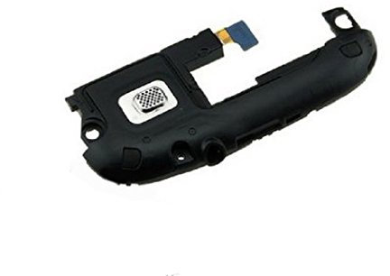 NG-Mobile Lautsprecher Buzzer Antenne für Samsung Galaxy S3 GT-i9300