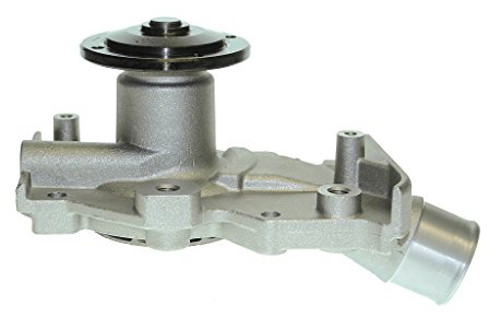Saleri SIL PA712 Wasserpumpe