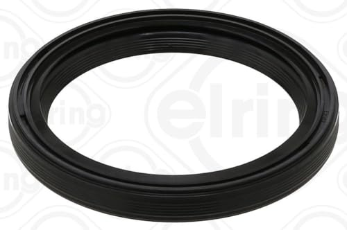 Elring 742.950 Wellendichtring, Kurbelwelle (Menge: 1 Stk)