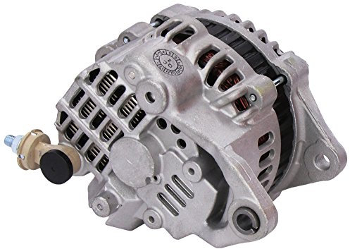 Japko 2D982 Generator