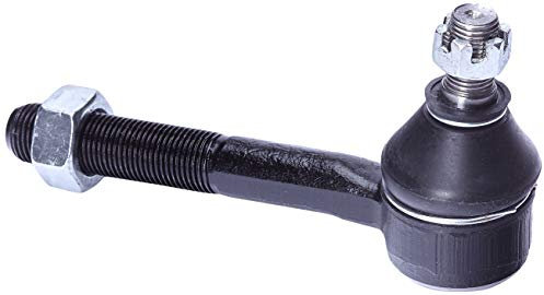 Japanparts TI-142 Rótula barra de acoplamiento