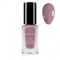 Inglot Halal o2m luftdurchlässiger Nagellack 678