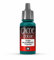 Vallejo Game Peinture acrylique 17 ml Falcon Turquoise