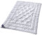 Sommerdecke Billerbeck Exclusiv Faser 123 Belair Superlight 155 x 200 cm