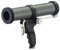 SCHNEIDER KTP 310 Kartuschenpistole mit 310 ml Kartuschenhalter, einstellbarer Geschwindigkeit, zum Abdichten und Kleben