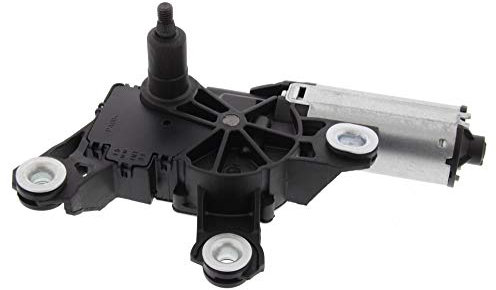 Mapco 90187 Wischermotor