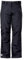 Cox Swain Damen 2-Lagen Ski Snowboard Funktionshose Base LDT, Colour: Black, Size: S