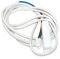 Candy 97061619 Hoover Refrigeration Fridge Sensor