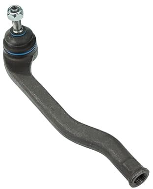 Meyle 16-16 020 0027 Tie Rod End 16160200027