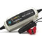 CTEK (56-959) MUS 4.3 Test&Charge 12 Volt Fully Automatic Charger and Tester