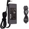 90W Replacement For Sony VAIO SVE171C11M LAPTOP AC ADAPTER CHARGER 19.5V 4.74A PSU POWER SUPPLY REPLACEMENT