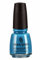 China Glaze Aqua Baby Nail Polish 14ml