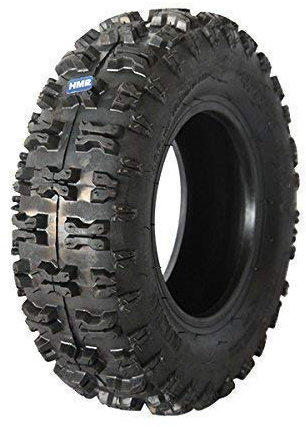 HMParts Reifen 4.10-6 Cind - ATV/QUAD