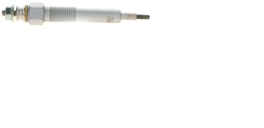 BOSCH 0250312003 Glühstiftkerze Duraspeed