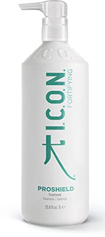 Icon - icon proshield trattamento alle proteine 1000ml