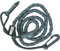 McNett Tactical Gruntline Elastische Schnur und Allzweckleine für Wäscheleine, Gürtel und Spanngurte, 2,1 m